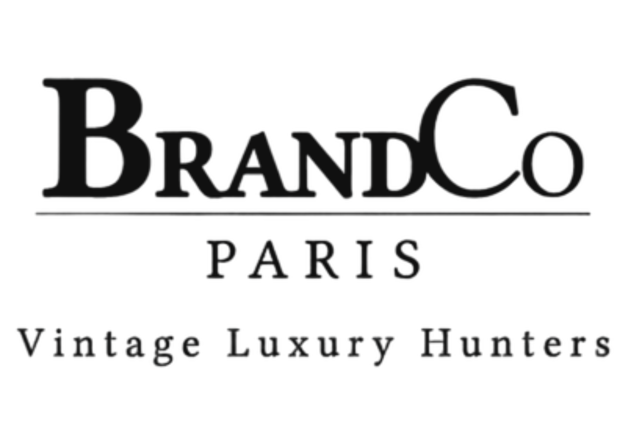 Global Luxury Treasure