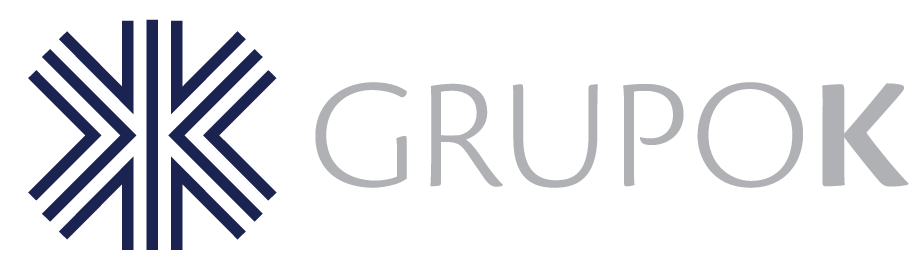Grupo K